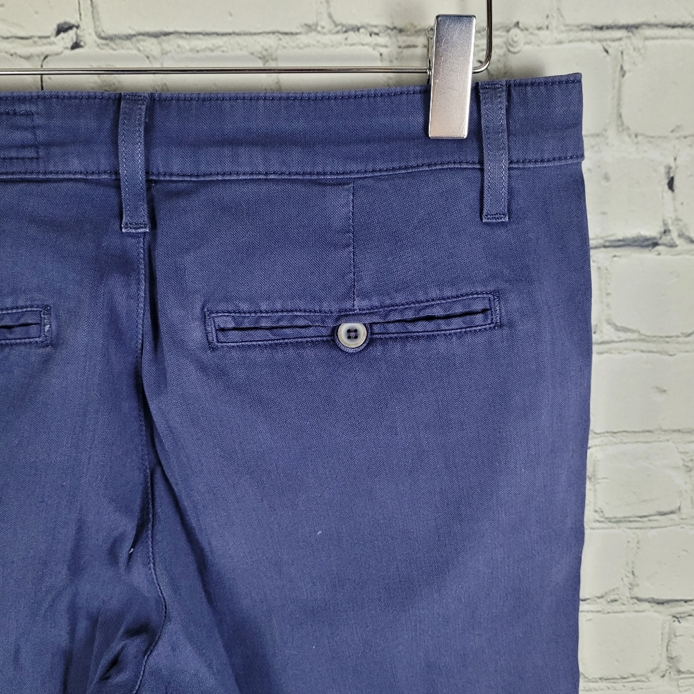 AG ADRIANO GOLDSCHMIED | The Tristan Tailored Trouser pants